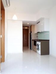 Trilive (D19), Condominium #632053171